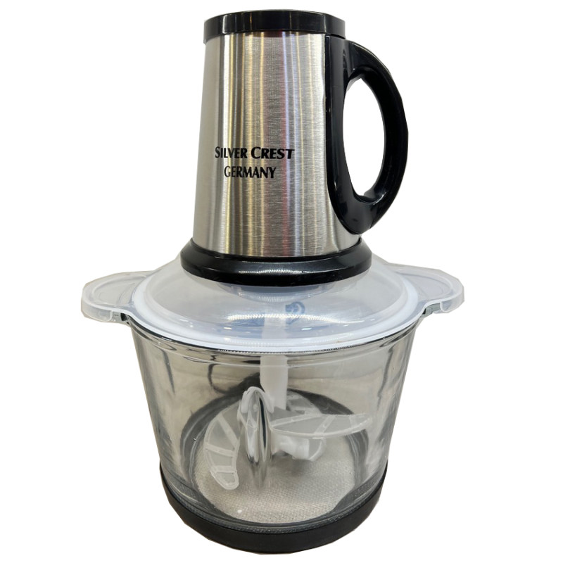 خردکن سیلور کرست مدل sl 2021 1800w